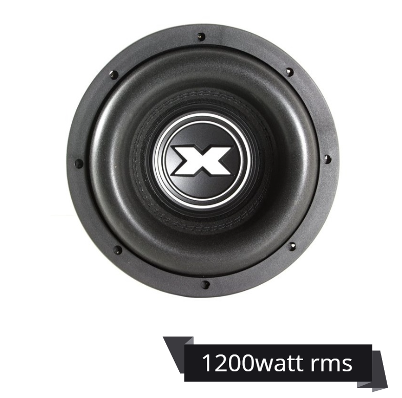 Excursion XXX.v2 8 D4