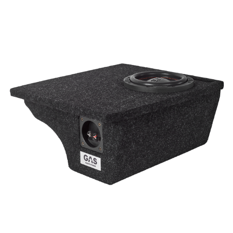 Capture d'écran 2026-01-18 125903.png