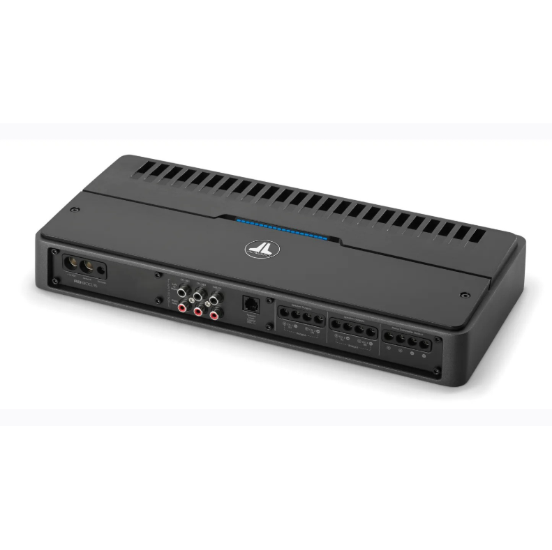 Capture d'écran 2026-02-17 203809.png