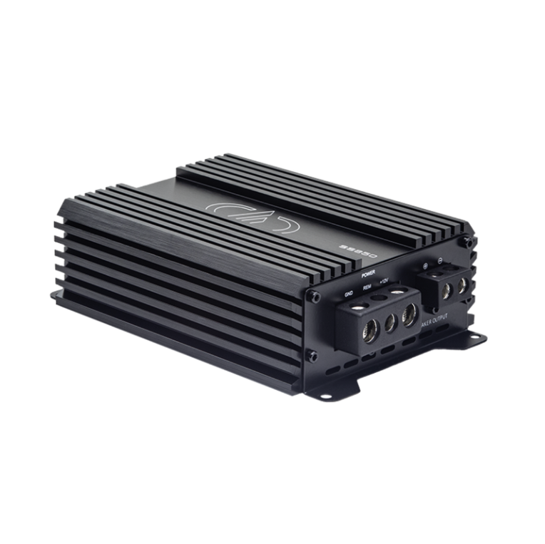 Capture d'écran 2026-01-09 162711.png