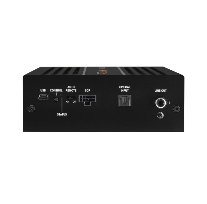 Capture d'écran 2025-11-16 165649.png