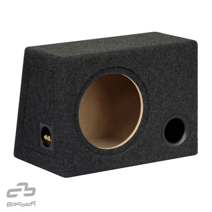 BASSER B1035