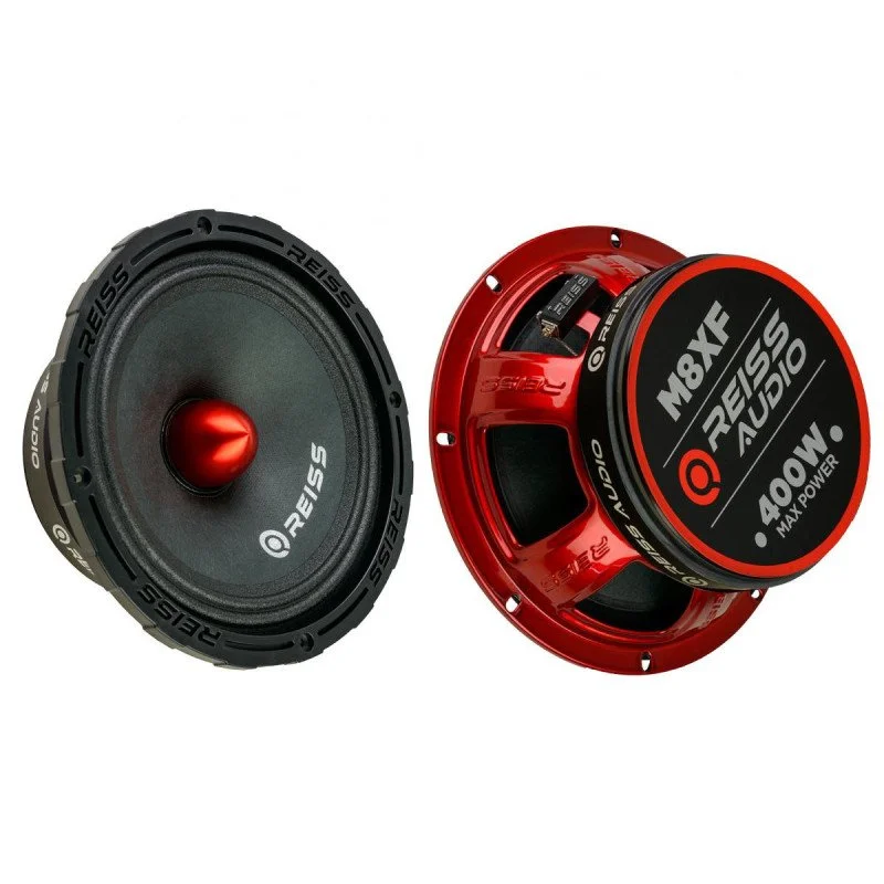 reiss-rs-m8xf-paire-de-20-cm-150-wrms-95-db-4-ohm (2).jpg