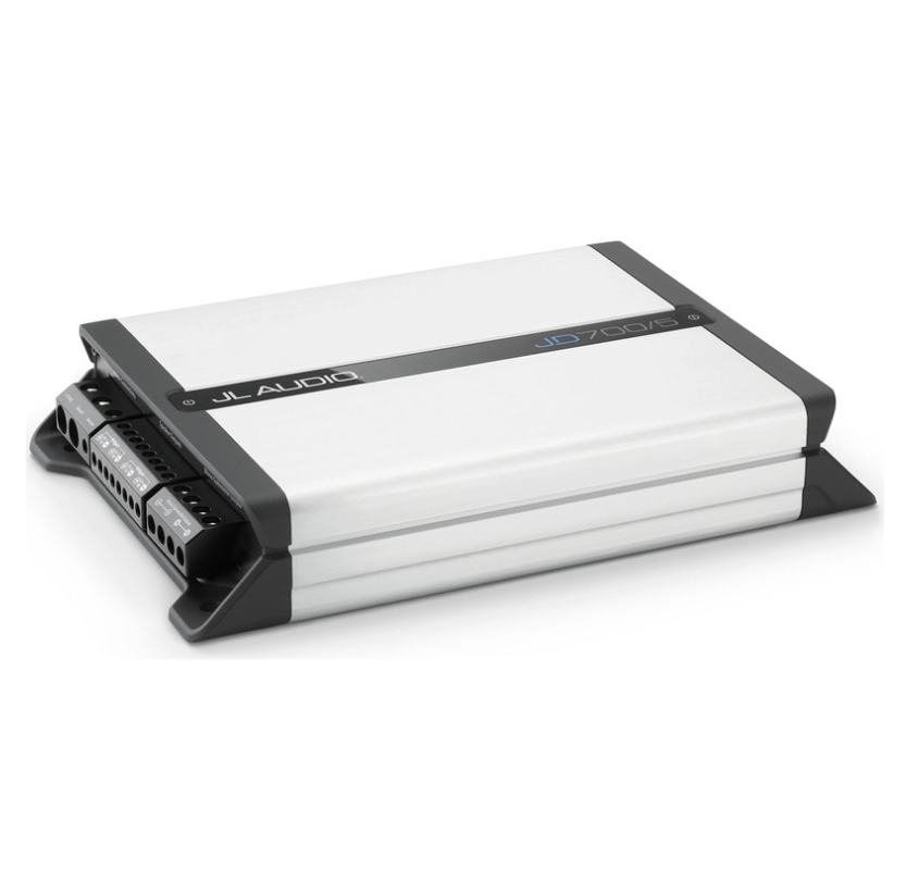 Capture d'écran 2026-03-08 183421.png