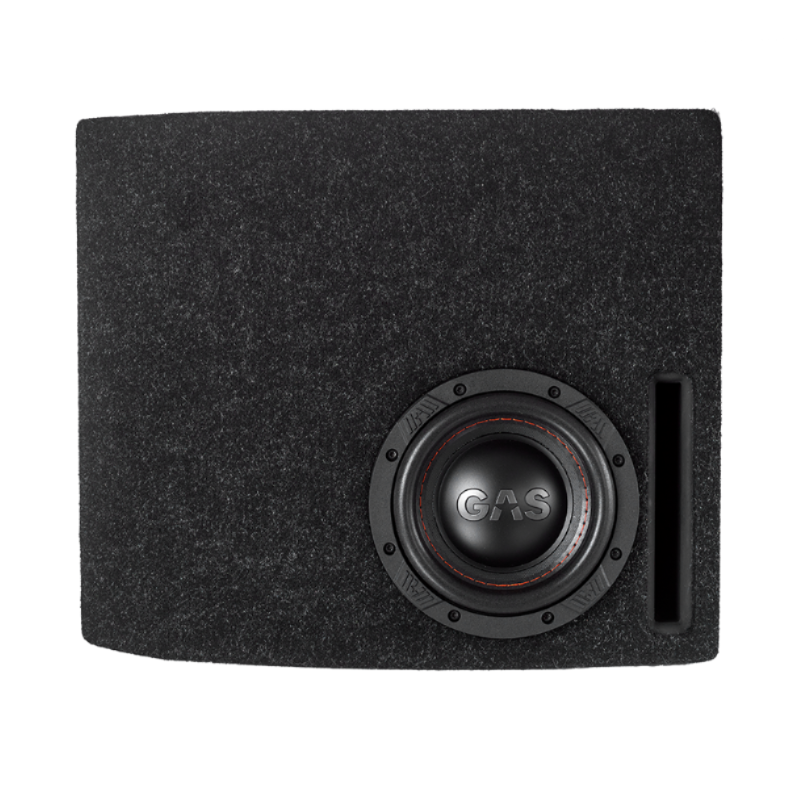 Capture d'écran 2026-01-18 125913.png