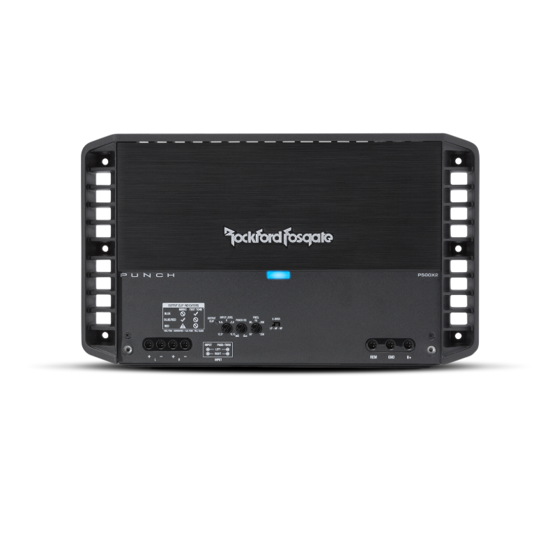 Capture d'écran 2026-01-09 234448.png