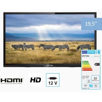 i-42865-3-product-tv-dyon-19-hd.jpg