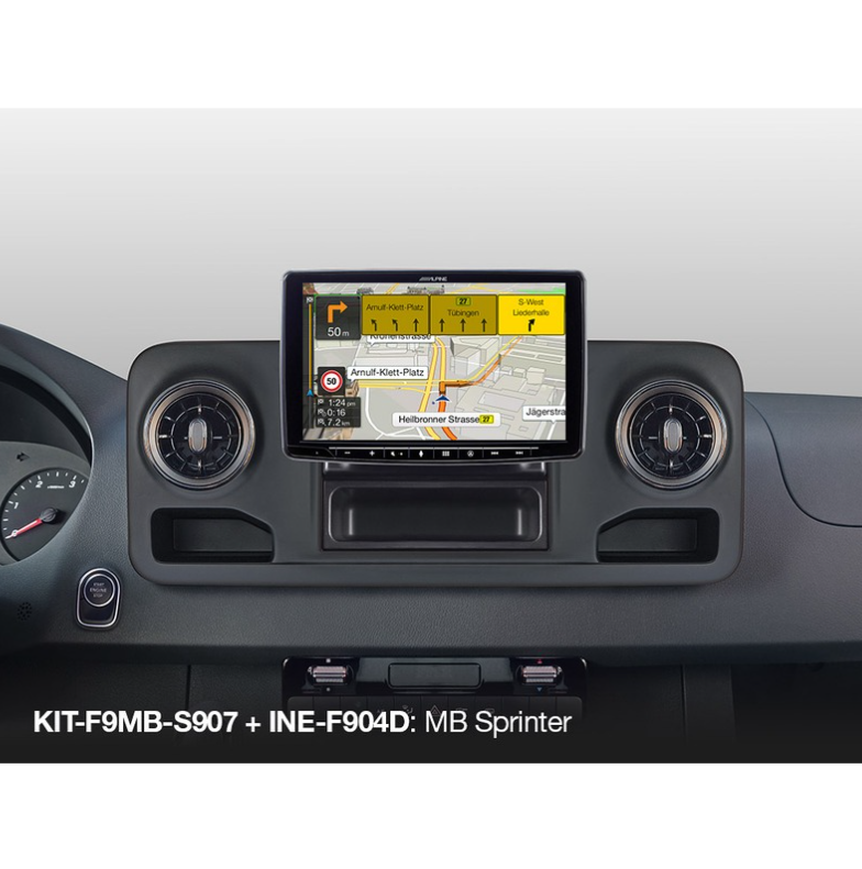 Capture d'écran 2026-03-10 201843.png