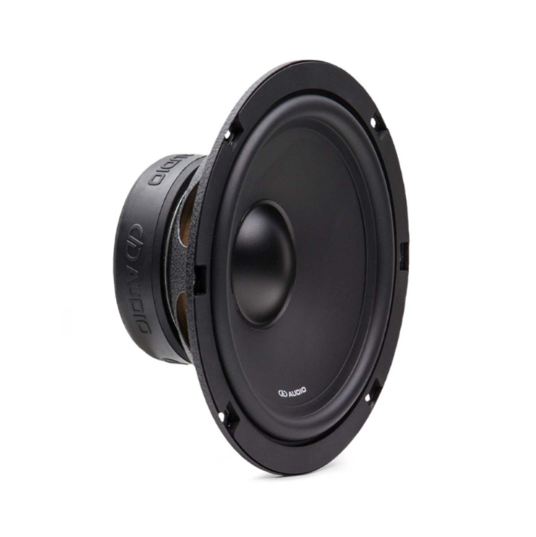 Capture d'écran 2026-01-11 141603.png