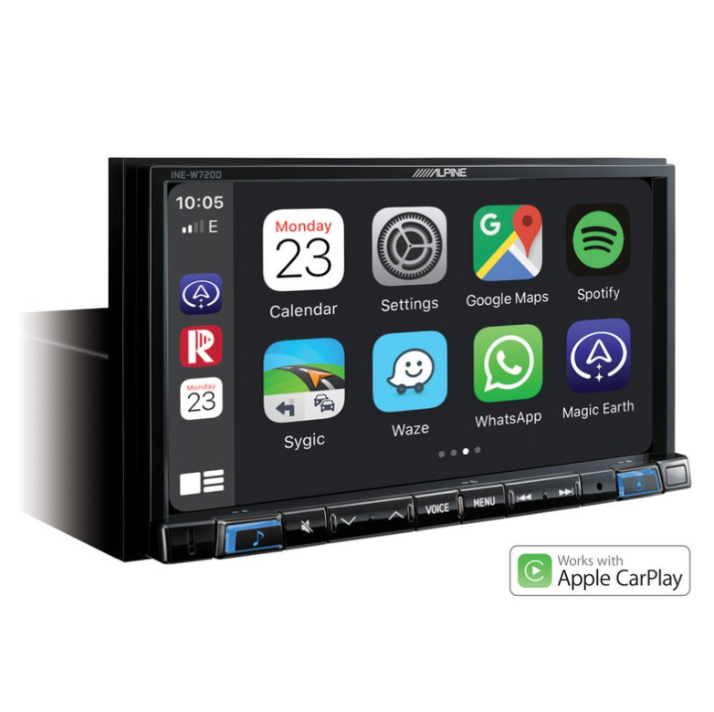 Capture d'écran 2026-03-10 191157.png