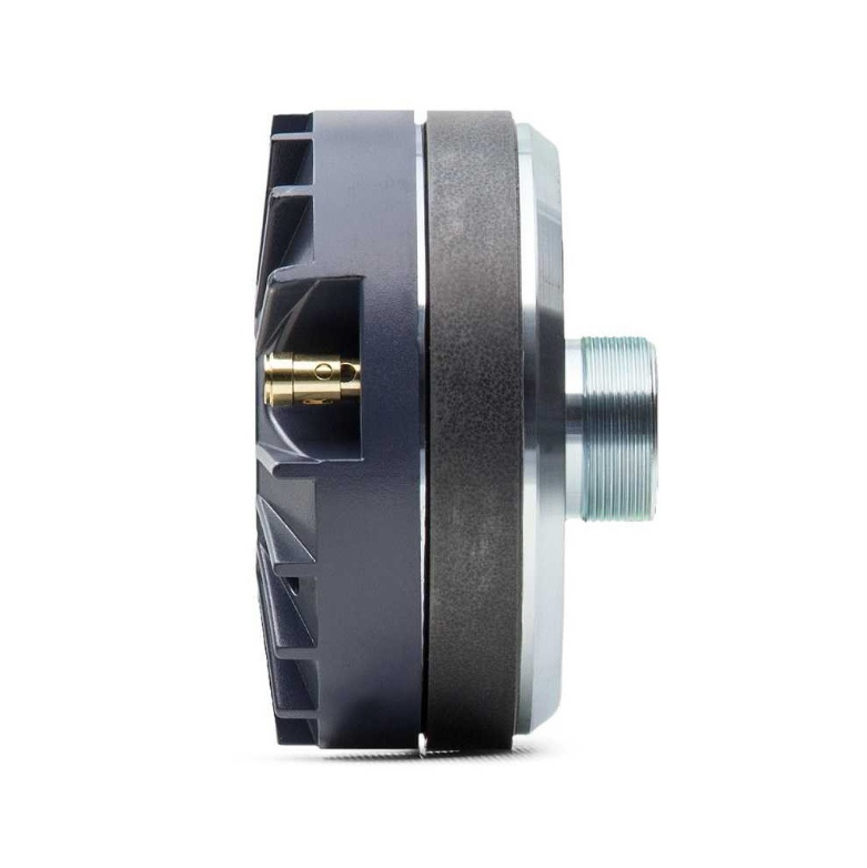 Capture d'écran 2026-01-10 230034.png