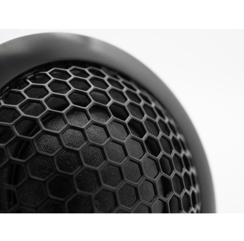 Capture d'écran 2026-01-11 230444.png