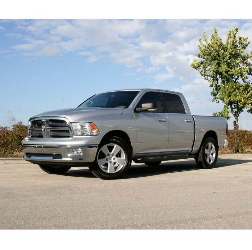 Capture d'écran 2026-03-09 155243.png