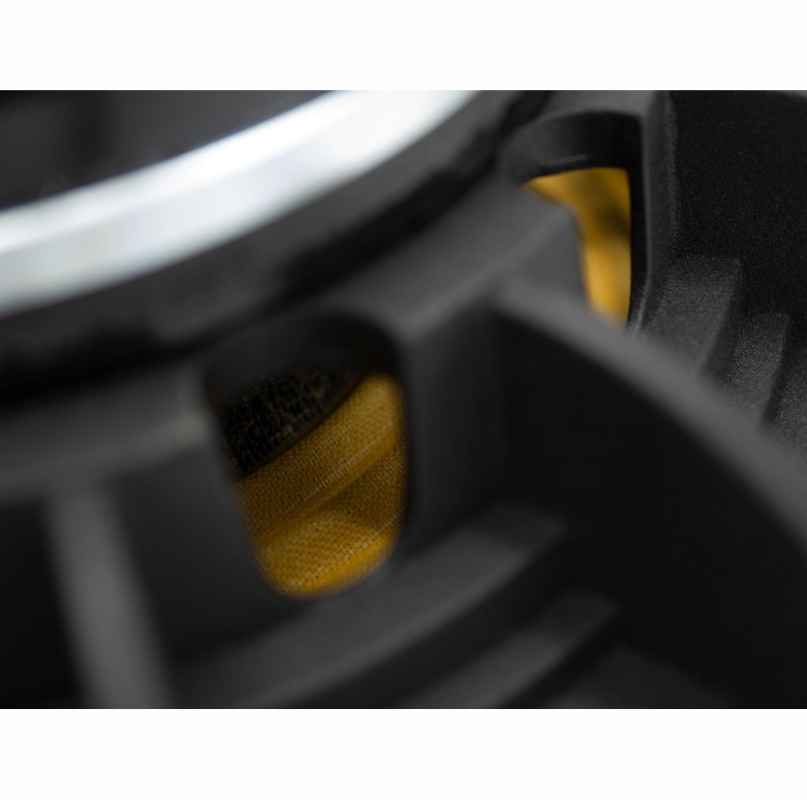 Capture d'écran 2025-11-04 194204.png