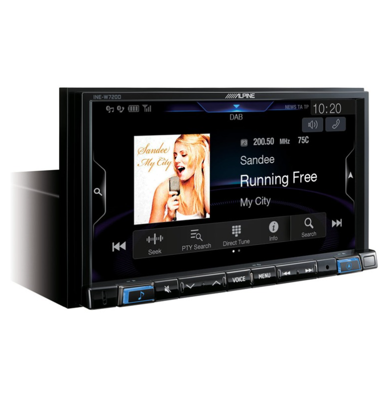 Capture d'écran 2026-03-10 201110.png