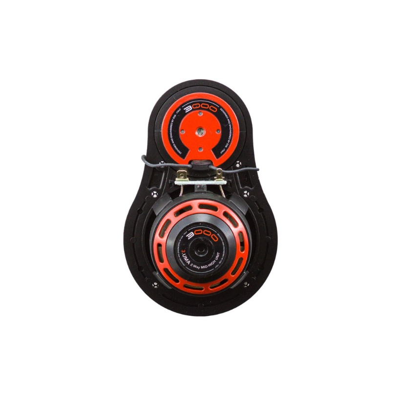 Capture d'écran 2025-10-31 205253.png