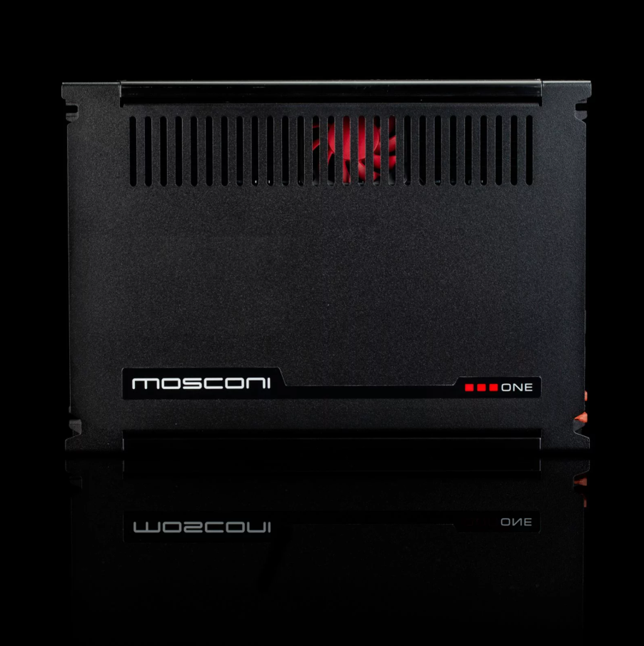 Produit en promotion VL CAR AUDIO