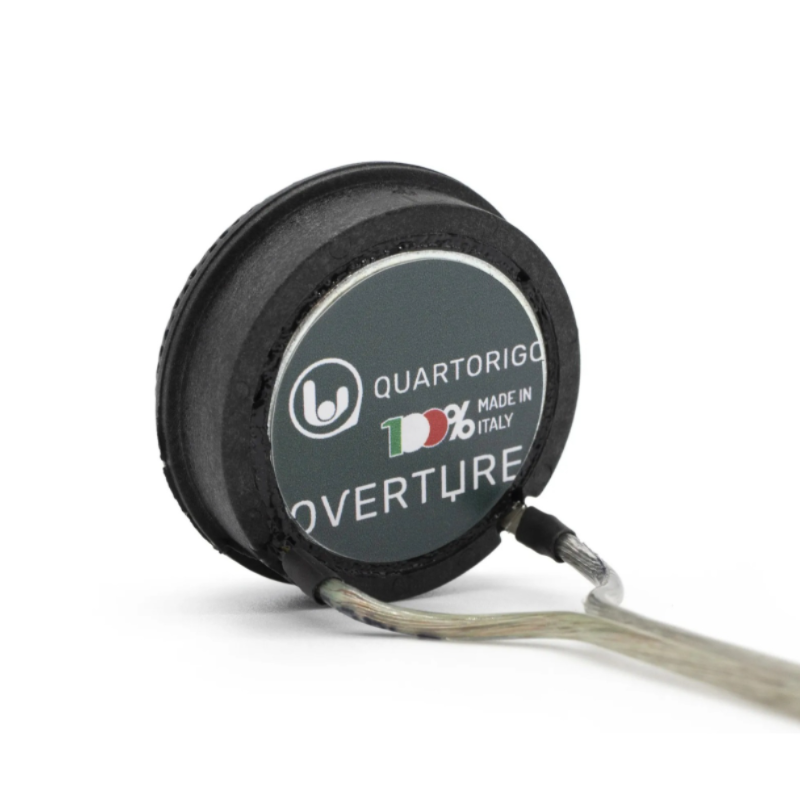 Capture d'écran 2026-01-11 223155.png