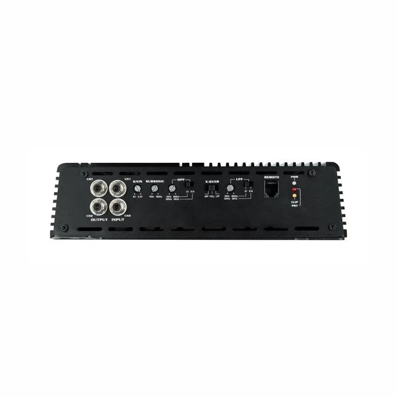 deaf-bonce-apocalypse-asa-25002-2x-2500-wrms-1-ohm (2).jpg