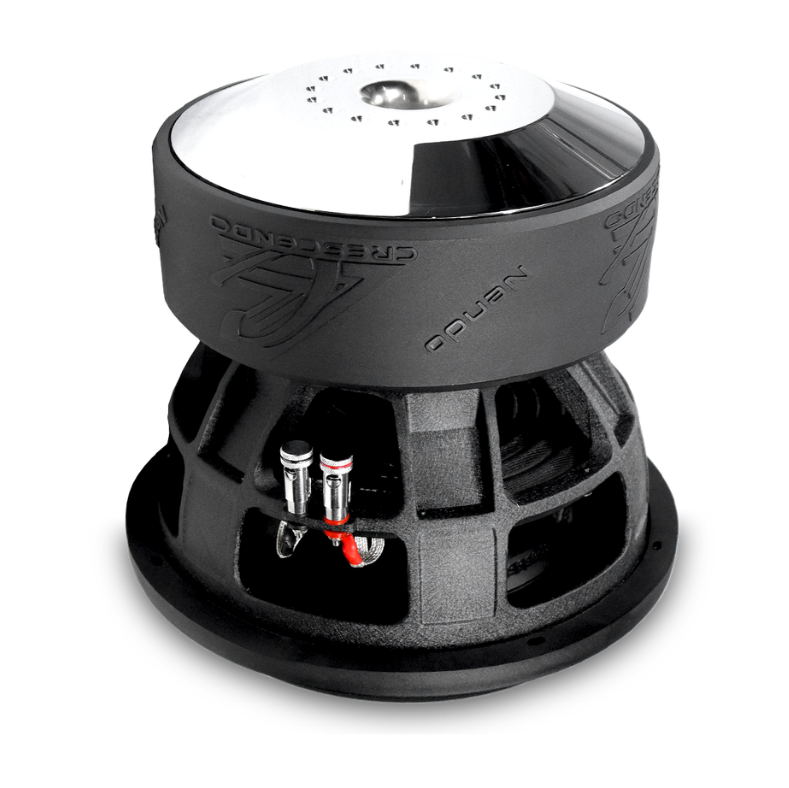 Capture d'écran 2026-02-24 130627.png