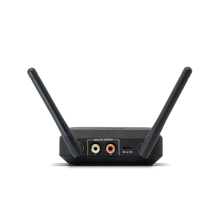 Capture d'écran 2025-12-16 210133.png