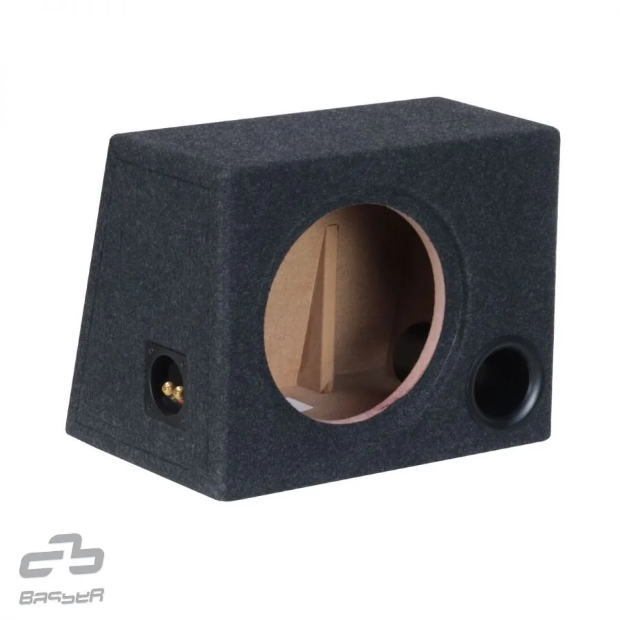 BASSER B1025