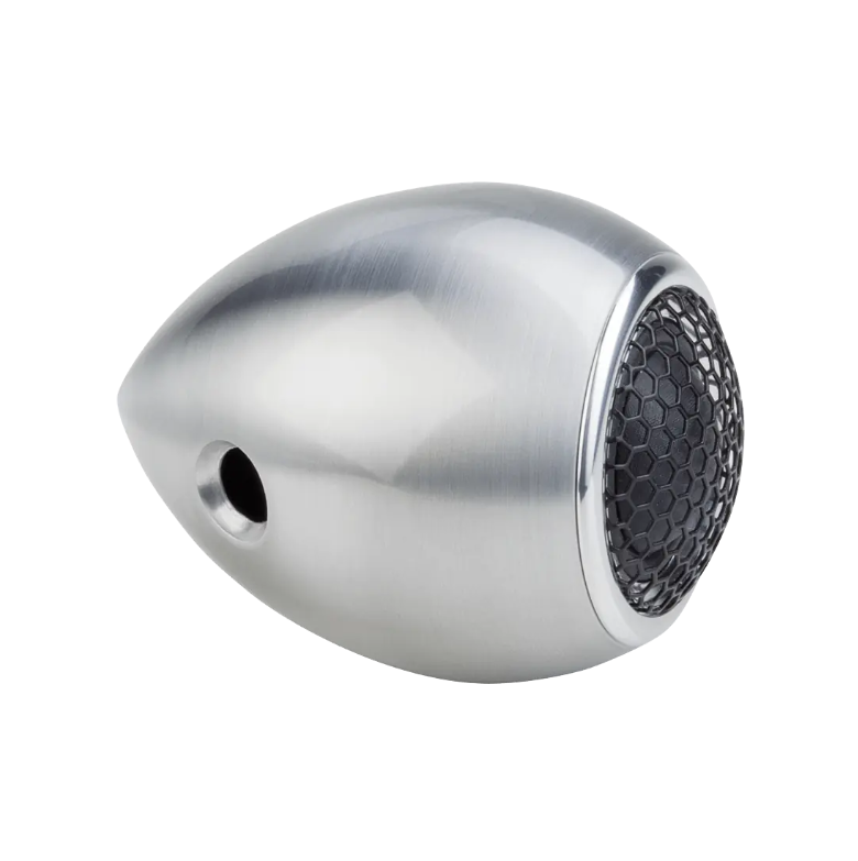 Ground zéro GZSP 28-TW