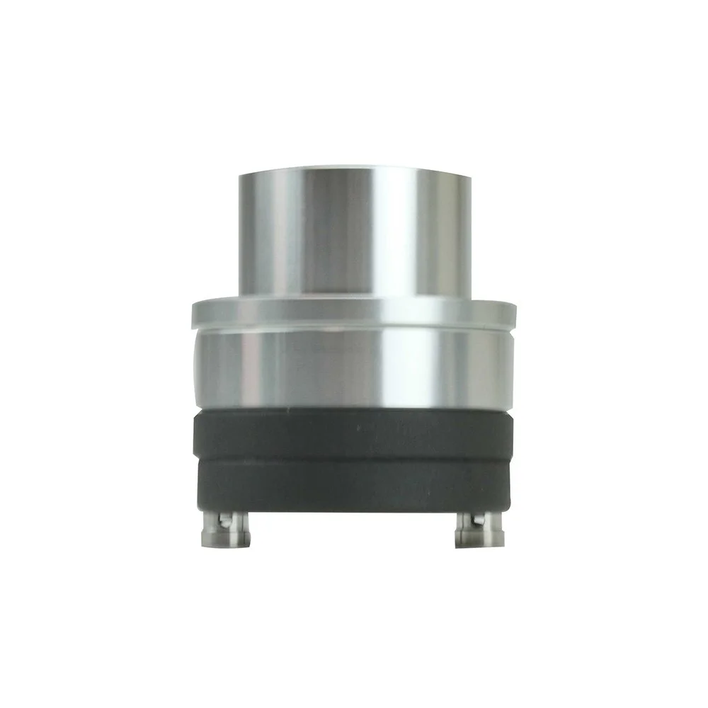 ZPROR25T_03.jpg