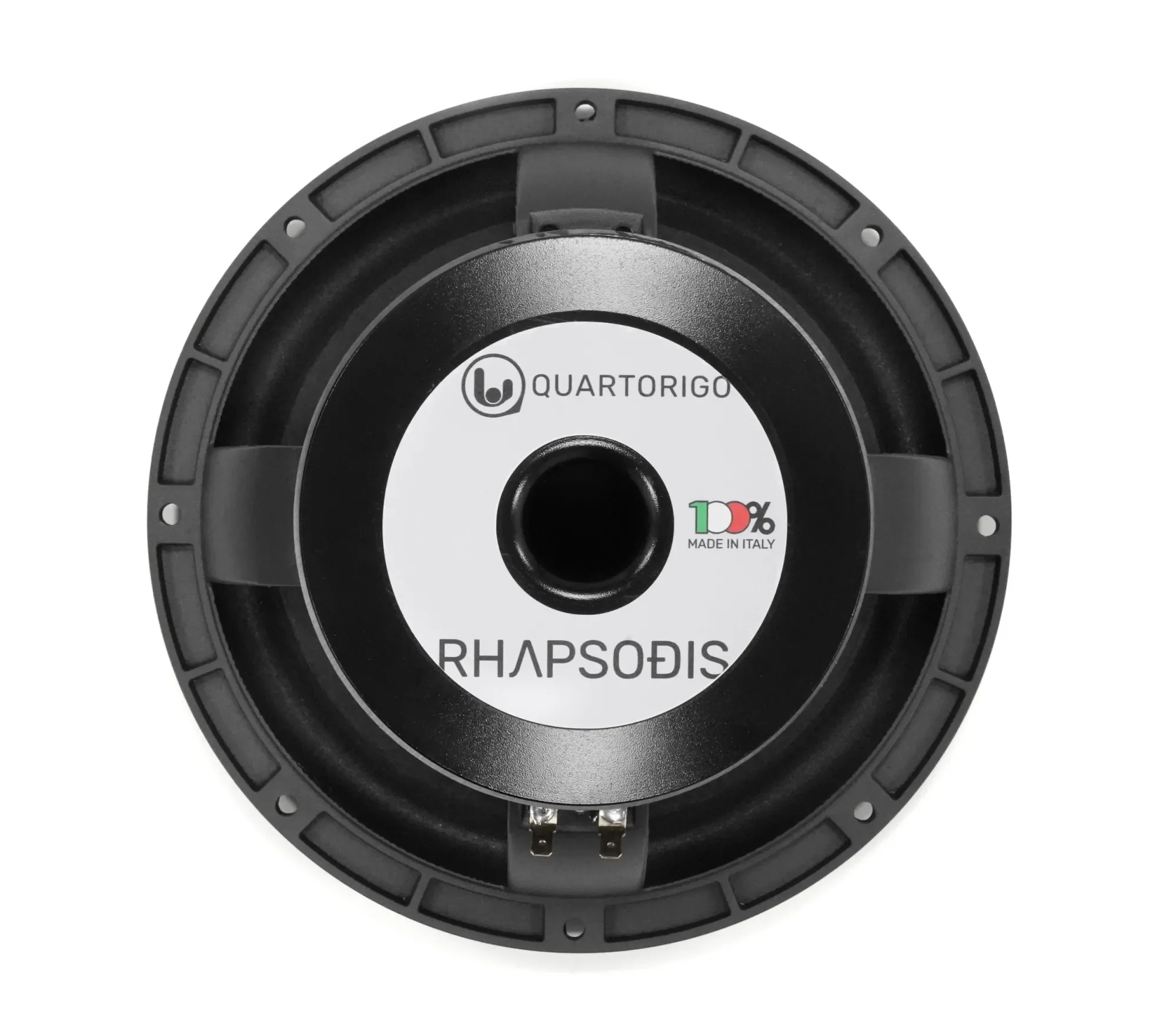 Rhapsodis_subwoofer_3.webp