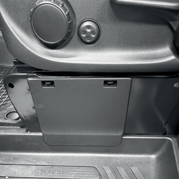 Capture d'écran 2026-01-18 132927.png