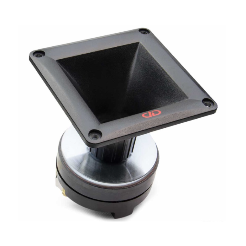 Capture d'écran 2026-01-17 232940.png