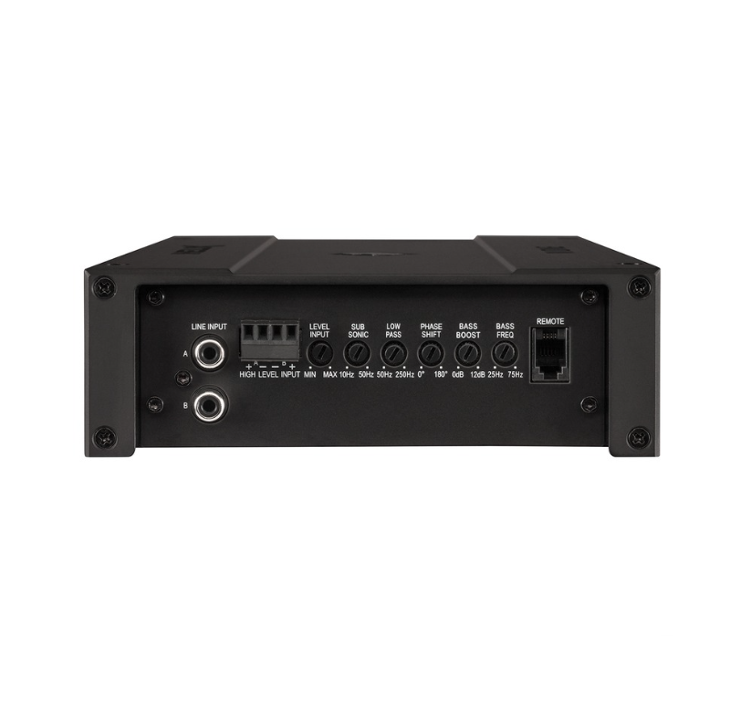 Capture d'écran 2025-11-13 221329.png