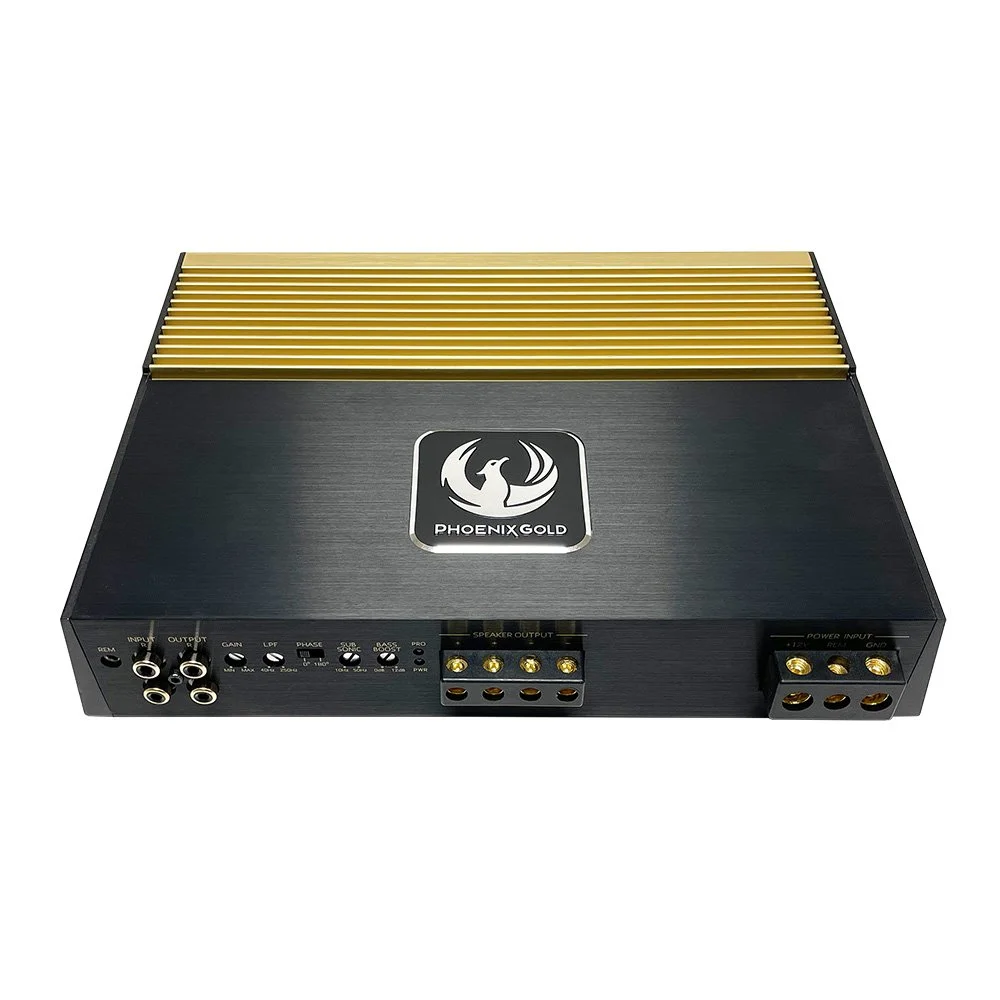 ZQ15001_01.jpg