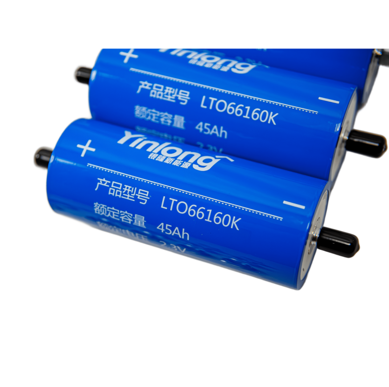 Capture d'écran 2026-02-13 200147.png