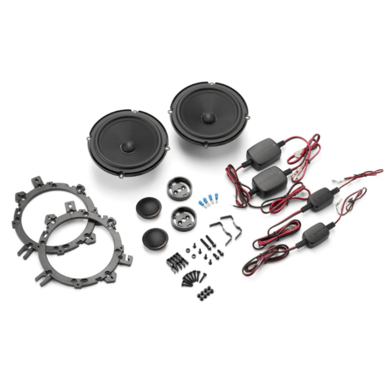 Capture d'écran 2026-02-17 112554.png