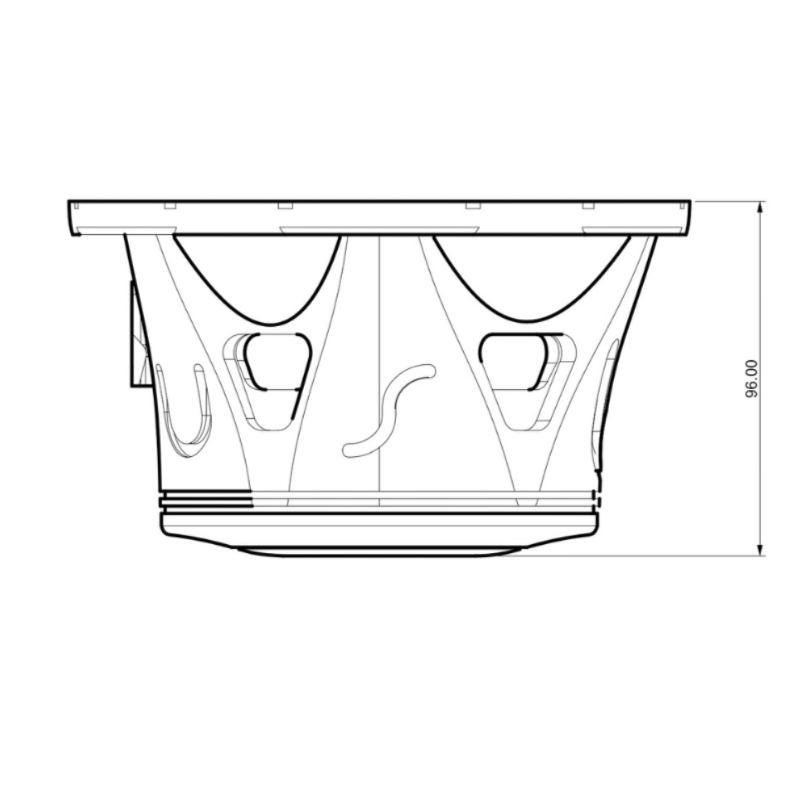 Capture d'écran 2026-01-12 004034.png