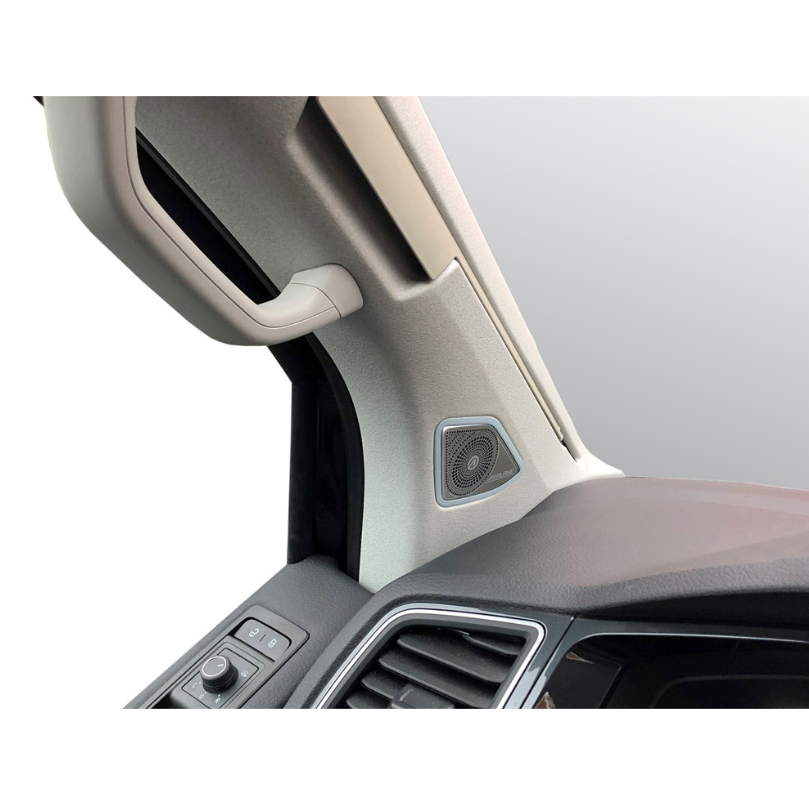 Capture d'écran 2026-03-11 230445.png