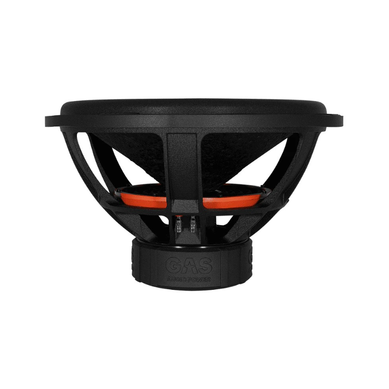 Capture d'écran 2025-10-06 165950.png