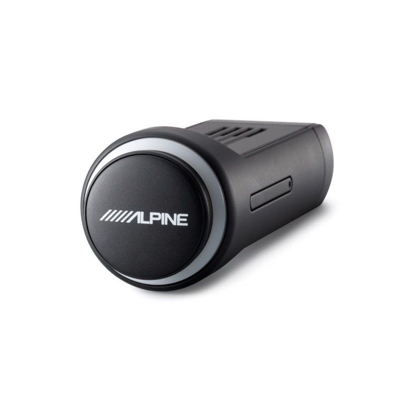 Capture d'écran 2026-03-10 185752.png