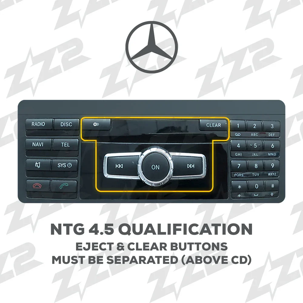 MercedesRadio4 (1).webp