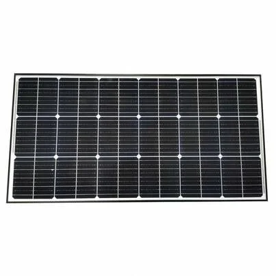 i-30634-1-product-panneau-solaire-e-flat-perc-stx-110w-eza-solar.jpg