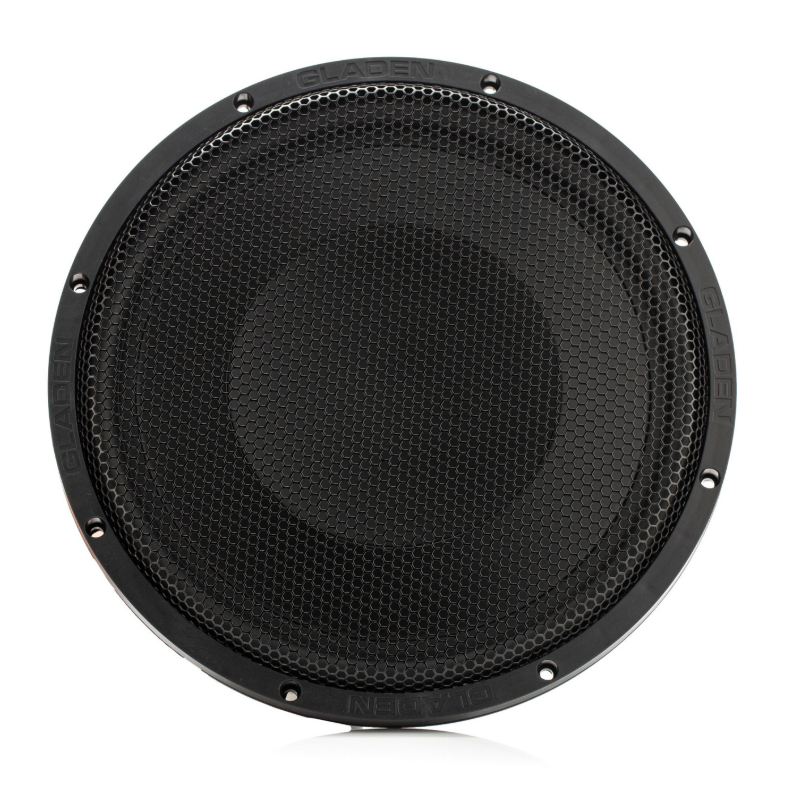 Capture d'écran 2026-02-16 222036.png