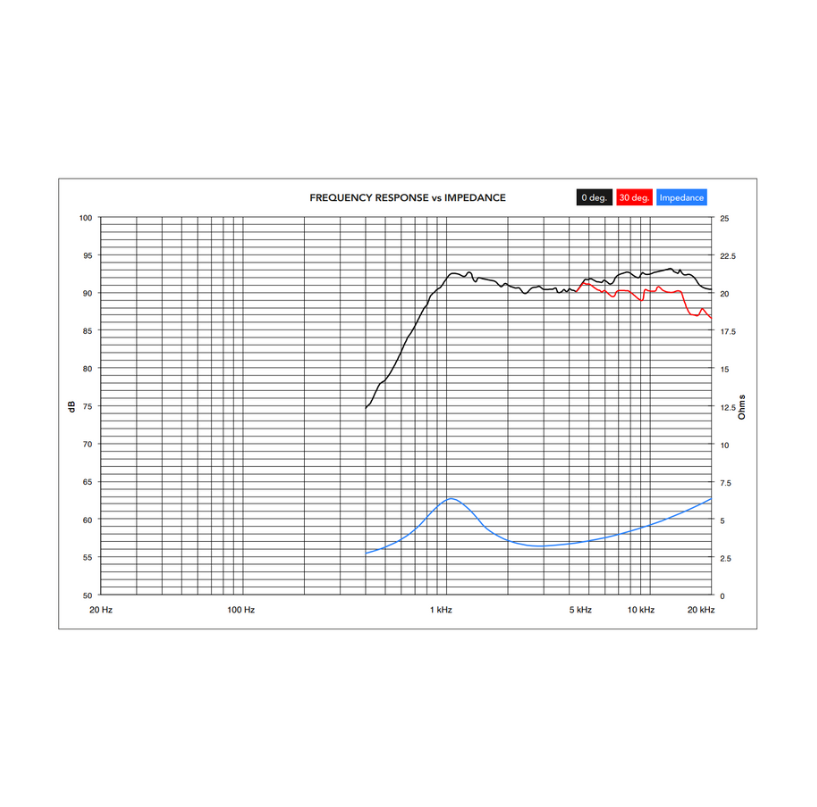 Capture d'écran 2025-10-31 193457.png