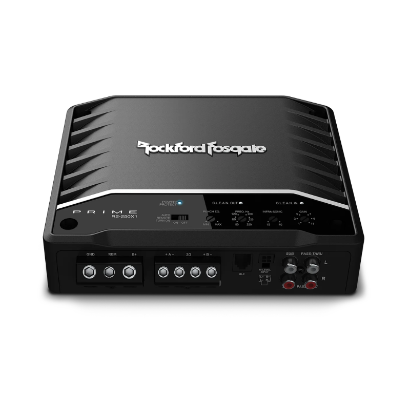 Capture d'écran 2026-01-09 223703.png