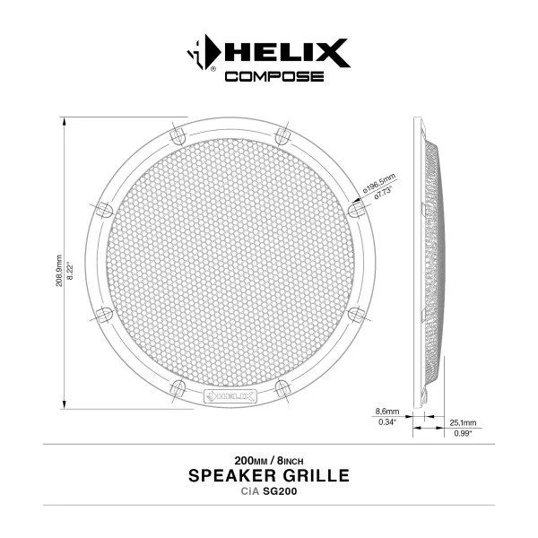 HELIX-COMPOSE-CiA-SG200_Dimensions-Drawing_600x600.jpg