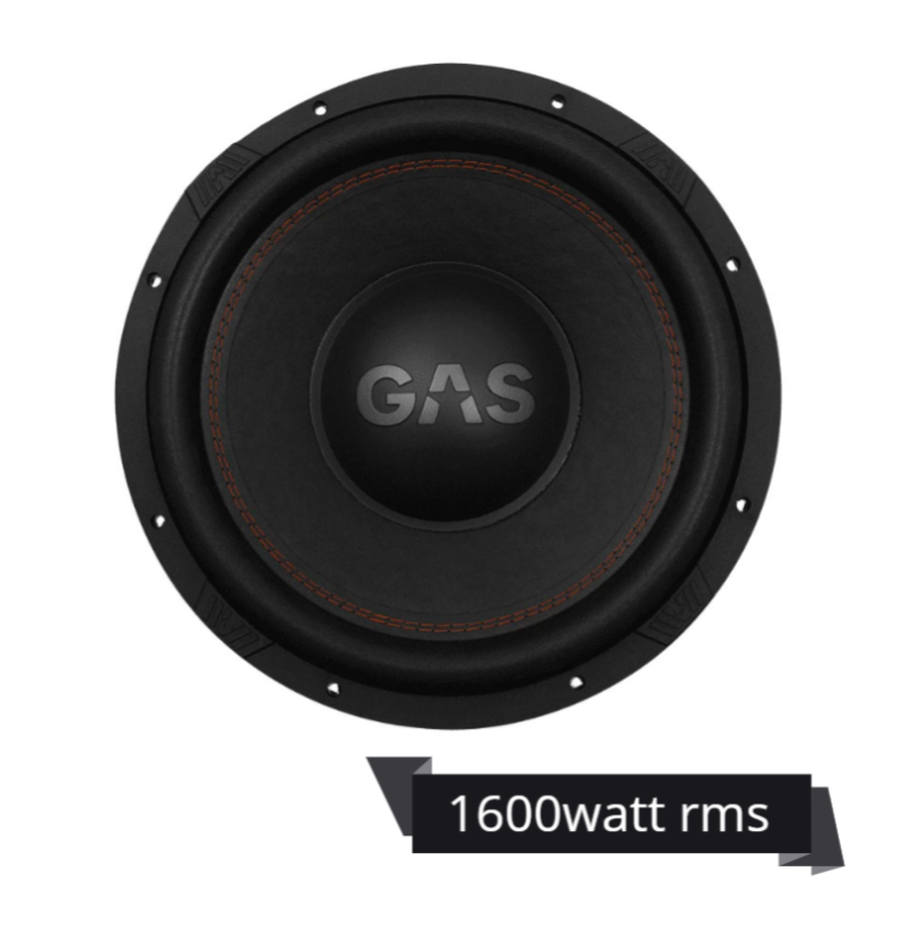 Capture d'écran 2026-04-28 110925.png