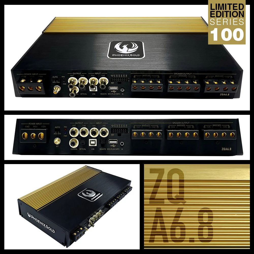 ZQA6.8_04.jpg