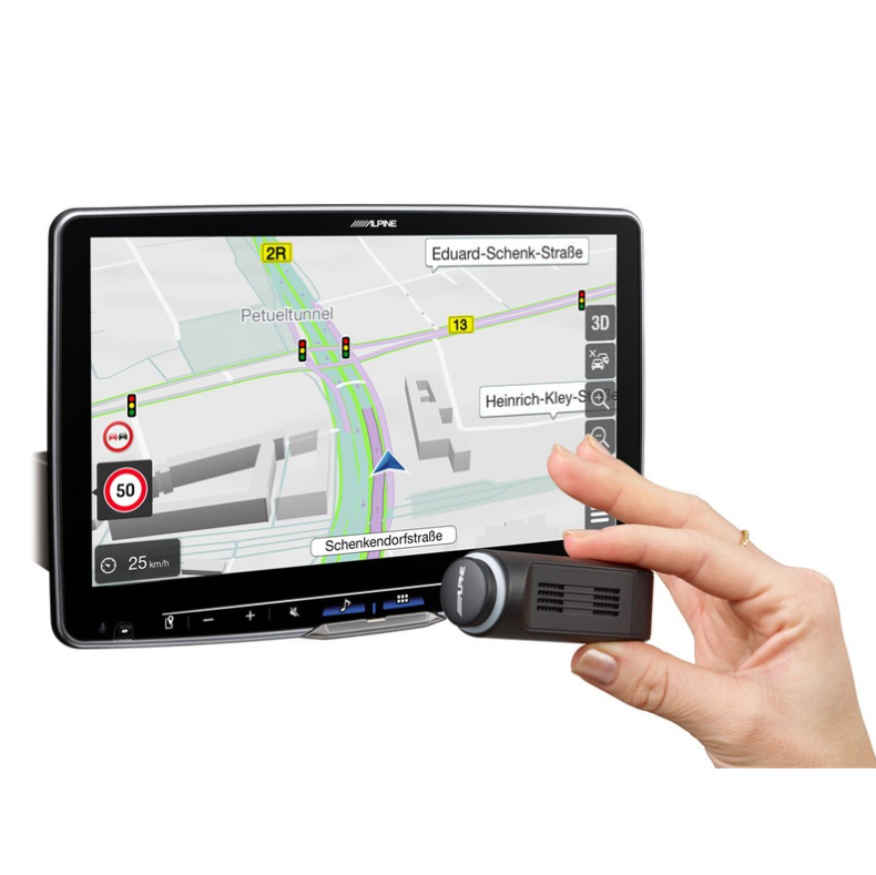 Capture d'écran 2026-03-10 185817.png