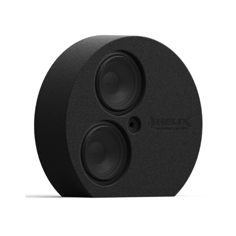 Capture d'écran 2025-11-15 152606.png