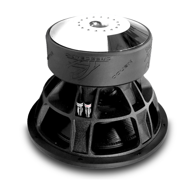 Capture d'écran 2026-02-24 124728.png